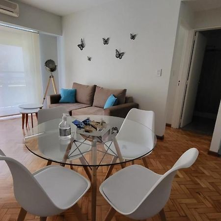 Mi Corazon En San Telmo Apartment Buenos Aires Exterior photo