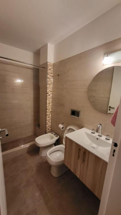 Mi Corazon En San Telmo Apartment Buenos Aires Exterior photo
