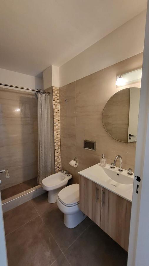Mi Corazon En San Telmo Apartment Buenos Aires Exterior photo
